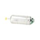 POMPE A CARBURANT OEM (SANS SUPPORT)